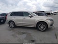 2016 Volvo XC90 — photo 13 of 17 | VIN YV4A22PL7G1019429