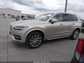 2016 Volvo XC90 — photo 14 of 17 | VIN YV4A22PL7G1019429