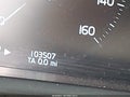 2016 Volvo XC90 — photo 15 of 17 | VIN YV4A22PL7G1019429