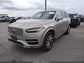 2016 Volvo XC90 — photo 2 of 17 | VIN YV4A22PL7G1019429