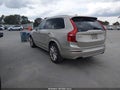 2016 Volvo XC90 — photo 3 of 17 | VIN YV4A22PL7G1019429