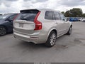 2016 Volvo XC90 — photo 4 of 17 | VIN YV4A22PL7G1019429