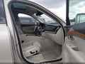 2016 Volvo XC90 — photo 5 of 17 | VIN YV4A22PL7G1019429