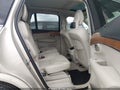 2016 Volvo XC90 — photo 8 of 17 | VIN YV4A22PL7G1019429