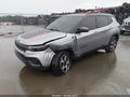2022 Jeep Compass — photo 2 of 15 | VIN 3C4NJDDB9NT163293