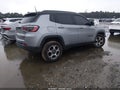 2022 Jeep Compass — photo 4 of 15 | VIN 3C4NJDDB9NT163293