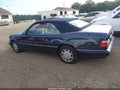 1995 Mercedes-Benz E-Class — photo 13 of 16 | VIN WDBEA66E2SC258786