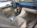 1995 Mercedes-Benz E-Class — photo 5 of 16 | VIN WDBEA66E2SC258786