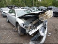 2009 Buick Lucerne — photo 1 of 17 | VIN 1G4HP57M49U113438