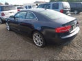 2012 Audi A5 — photo 3 of 11 | VIN WAURFAFR5CA034979