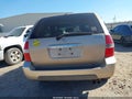 2002 Acura MDX — photo 16 of 16 | VIN 2HNYD18612H542819
