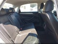 2014 Volkswagen Passat — photo 8 of 16 | VIN 1VWAT7A38EC027138
