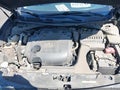 2016 Nissan Maxima — photo 10 of 19 | VIN 1N4AA6AP3GC447680