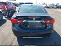 2016 Nissan Maxima — photo 16 of 19 | VIN 1N4AA6AP3GC447680