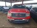 2012 GMC Sierra 1500 — photo 12 of 17 | VIN 3GTP1VE04CG114343