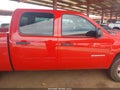 2012 GMC Sierra 1500 — photo 13 of 17 | VIN 3GTP1VE04CG114343