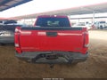 2012 GMC Sierra 1500 — photo 16 of 17 | VIN 3GTP1VE04CG114343