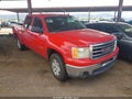 2012 GMC Sierra 1500 — photo 1 of 17 | VIN 3GTP1VE04CG114343