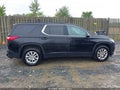 2020 Chevrolet Traverse — photo 14 of 17 | VIN 1GNEVGKW7LJ253873