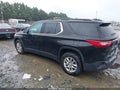 2020 Chevrolet Traverse — photo 15 of 17 | VIN 1GNEVGKW7LJ253873