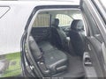 2020 Chevrolet Traverse — photo 8 of 17 | VIN 1GNEVGKW7LJ253873