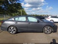 2020 Subaru Legacy — photo 13 of 16 | VIN 4S3BWAC64L3026116