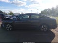 2020 Subaru Legacy — photo 14 of 16 | VIN 4S3BWAC64L3026116
