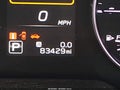 2020 Subaru Legacy — photo 15 of 16 | VIN 4S3BWAC64L3026116