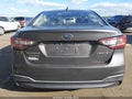 2020 Subaru Legacy — photo 16 of 16 | VIN 4S3BWAC64L3026116