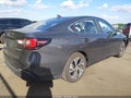 2020 Subaru Legacy — photo 4 of 16 | VIN 4S3BWAC64L3026116