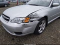 2006 Subaru Legacy — photo 6 of 16 | VIN 4S3BL626267213861