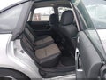 2006 Subaru Legacy — photo 8 of 16 | VIN 4S3BL626267213861