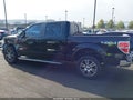 2014 Ford F-150 — photo 14 of 16 | VIN 1FTFW1ETXEKE14111