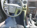2014 Ford F-150 — photo 11 of 16 | VIN 1FTFW1ETXEKE14111
