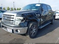 2014 Ford F-150 — photo 2 of 16 | VIN 1FTFW1ETXEKE14111