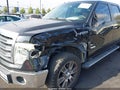 2014 Ford F-150 — photo 6 of 16 | VIN 1FTFW1ETXEKE14111