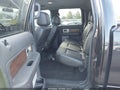 2014 Ford F-150 — photo 8 of 16 | VIN 1FTFW1ETXEKE14111