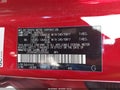 2025 Toyota 4Runner — photo 9 of 16 | VIN JTEVA5AR2S5000466