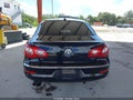 2010 Volkswagen CC — photo 16 of 16 | VIN WVWNP7AN1AE562059