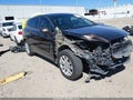 2020 Buick Envision — photo 1 of 17 | VIN LRBFXBSA6LD159267