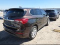 2020 Buick Envision — photo 4 of 17 | VIN LRBFXBSA6LD159267