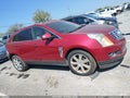 2015 Cadillac SRX — photo 13 of 16 | VIN 3GYFNCE32FS584896