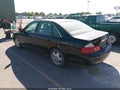2003 Toyota Avalon — photo 3 of 11 | VIN 4T1BF28BX3U282049