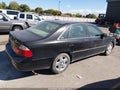 2003 Toyota Avalon — photo 4 of 11 | VIN 4T1BF28BX3U282049