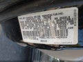 2003 Toyota Avalon — photo 9 of 11 | VIN 4T1BF28BX3U282049