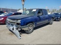 2003 Chevrolet Silverado 1500 — photo 2 of 15 | VIN 2GCEC19V431112732