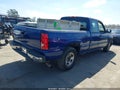 2003 Chevrolet Silverado 1500 — photo 4 of 15 | VIN 2GCEC19V431112732