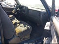 2003 Chevrolet Silverado 1500 — photo 5 of 15 | VIN 2GCEC19V431112732