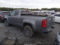 2021 Chevrolet Colorado — photo 3 of 16 | VIN 1GCHSCEN1M1295421