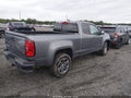 2021 Chevrolet Colorado — photo 4 of 16 | VIN 1GCHSCEN1M1295421